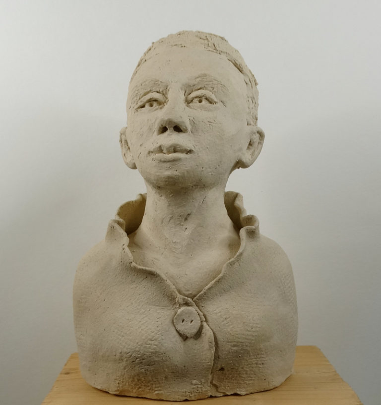 Galerie peterkahlen.de