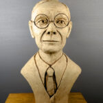 Hermann Hesse