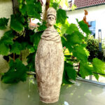 Figur