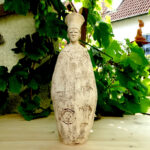 Figur
